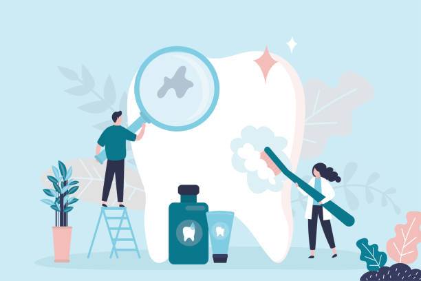  Roaming Shores, OH Holistic Dental Services Pros