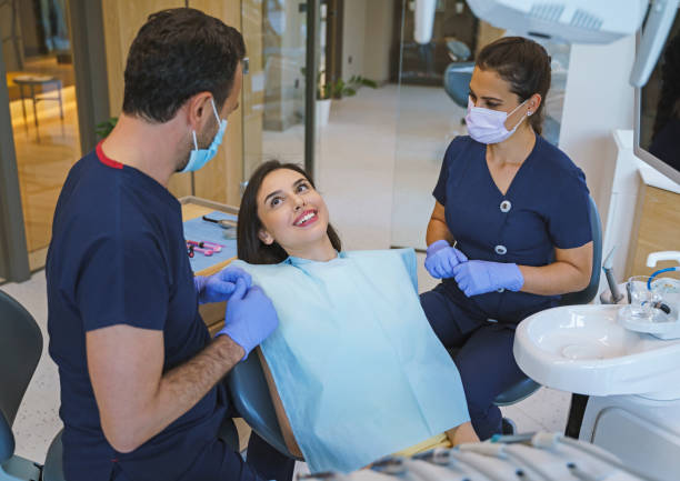 Best Dentures (Full and Partial)  in Roaming Shores, OH