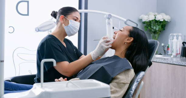 Best Veneers and Lumineers  in Roaming Shores, OH