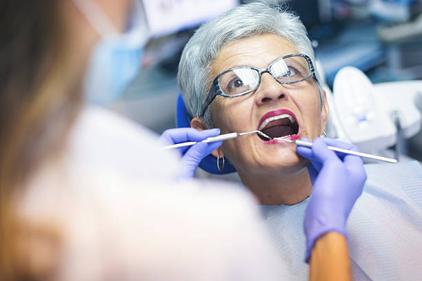 Best Traditional Braces  in Roaming Shores, OH
