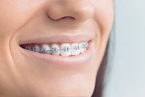 Best Laser Dentistry  in Roaming Shores, OH